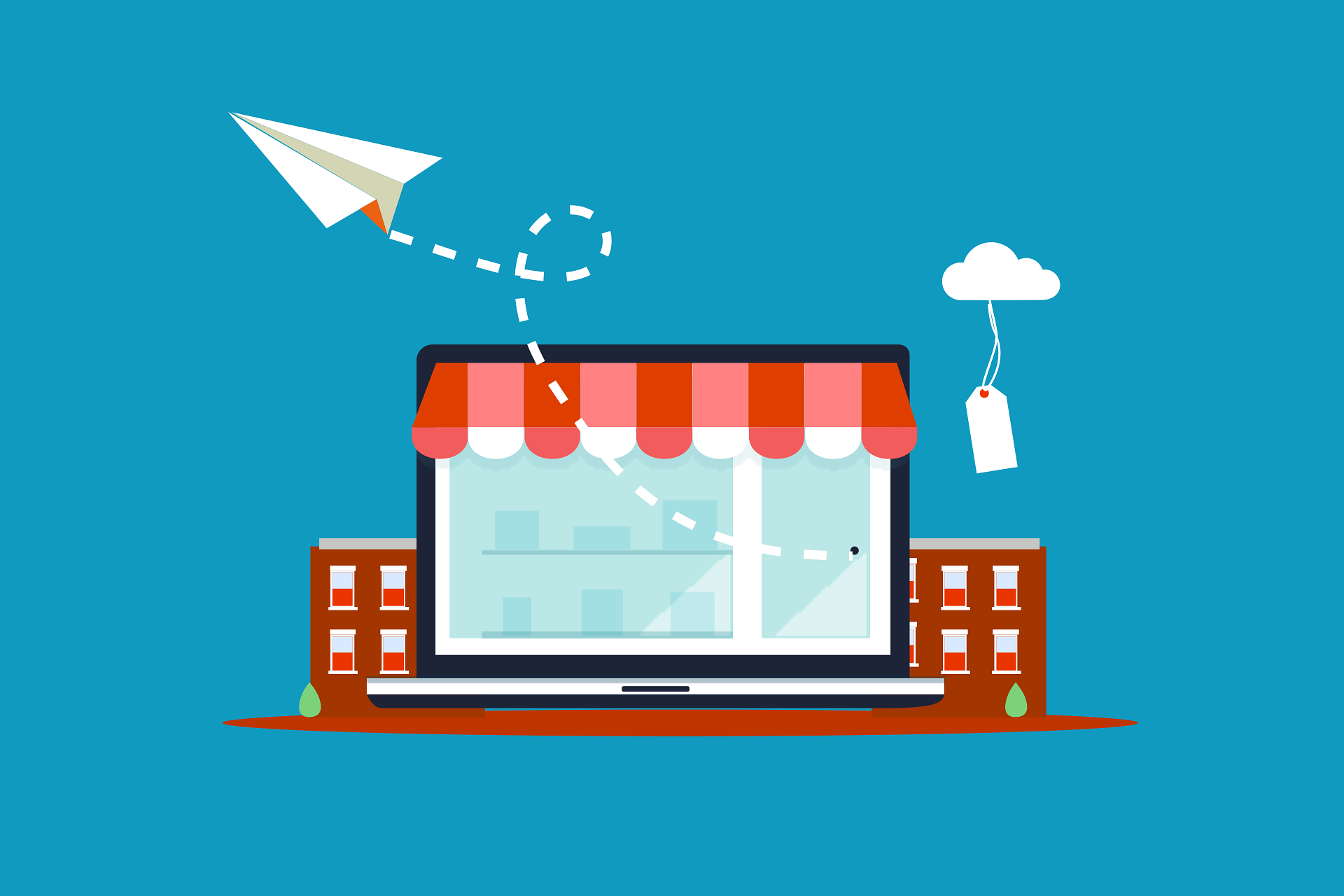 store-4156934_1920 store-4156934_1920